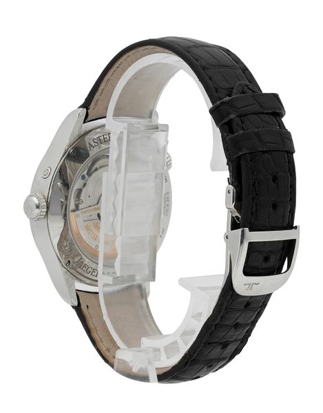 Jaeger-LeCoultre Master Geographic 1428421